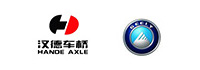 关于当前产品aoa体育app下载苹果下载·(中国)官方网站的成功案例等相关图片